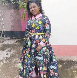 Meet your Posher, Shellian